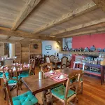 Hotel La Brenva - Estella Collection&experience 3*