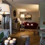 La Brenva - Estella Collection&experience Hotel Courmayeur