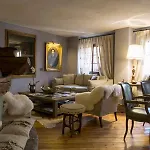 La Brenva - Estella Collection&experience Hotel Courmayeur