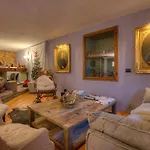 La Brenva - Estella Collection&experience Hotel