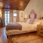 Hotel La Brenva - Estella Collection&experience Courmayeur
