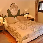 La Brenva - Estella Collection&experience Hotel Courmayeur