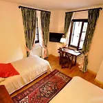 La Brenva - Estella Collection&experience Hotel 3*