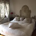La Brenva - Estella Collection&experience
