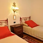 La Brenva - Estella Collection&experience Hotel
