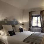 La Brenva - Estella Collection&experience Courmayeur