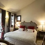 Hotel La Brenva - Estella Collection&experience