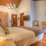 La Brenva - Estella Collection&experience 3*