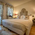 Hotel La Brenva - Estella Collection&experience Courmayeur