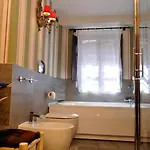 Hotel La Brenva - Estella Collection&experience