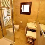 La Brenva - Estella Collection&experience Hotel 3*