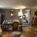 La Brenva - Estella Collection&experience Hotel 3*