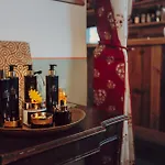 La Brenva - Estella Collection&experience Hotel 3*