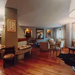 La Brenva - Estella Collection&experience 3*