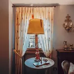 Hotel La Brenva - Estella Collection&experience