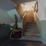Hotel La Brenva - Estella Collection&experience 3*