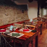 La Brenva - Estella Collection&experience Hotel Courmayeur