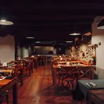 La Brenva - Estella Collection&experience 3*