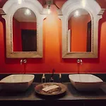La Brenva - Estella Collection&experience Courmayeur