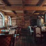 La Brenva - Estella Collection&experience Hotel 3*