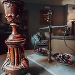 Hotel La Brenva - Estella Collection&experience Courmayeur