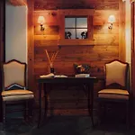 La Brenva - Estella Collection&experience Courmayeur