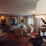 La Brenva - Estella Collection&experience 3* Courmayeur