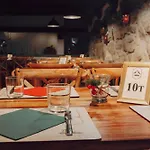 Hotel La Brenva - Estella Collection&experience