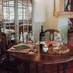 La Brenva - Estella Collection&experience Hotel 3*