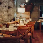 Hotel La Brenva - Estella Collection&experience 3*
