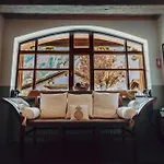 La Brenva - Estella Collection&experience 3*