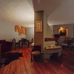 La Brenva - Estella Collection&experience Hotel