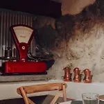Hotel La Brenva - Estella Collection&experience