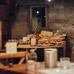 La Brenva - Estella Collection&experience Hotel 3*