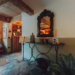 La Brenva - Estella Collection&experience Hotel Courmayeur