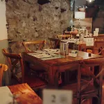 Hotel La Brenva - Estella Collection&experience Courmayeur