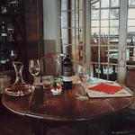 La Brenva - Estella Collection&experience