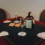 La Brenva - Estella Collection&experience 3*