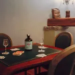 La Brenva - Estella Collection&experience Hotel 3*