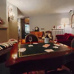 Hotel La Brenva - Estella Collection&experience Courmayeur