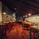 La Brenva - Estella Collection&experience