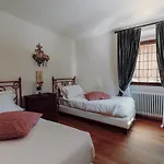 Hotel La Brenva - Estella Collection&experience Courmayeur