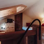 La Brenva - Estella Collection&experience Hotel 3*