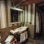Hotel La Brenva - Estella Collection&experience