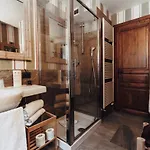 La Brenva - Estella Collection&experience Hotel Courmayeur