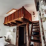 Hotel La Brenva - Estella Collection&experience
