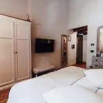 Hotel La Brenva - Estella Collection&experience Courmayeur