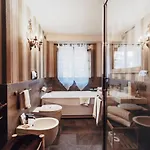 La Brenva - Estella Collection&experience