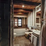 Hotel La Brenva - Estella Collection&experience