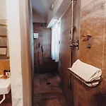 Hotel La Brenva - Estella Collection&experience 3*